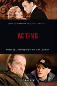 Acting