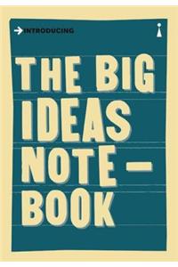Big Ideas Notebook