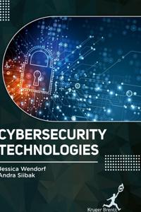 Cybersecurity Technologies