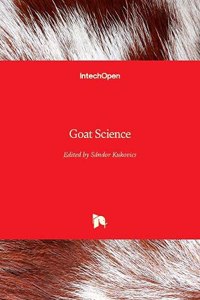 Goat Science