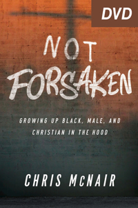 Not Forsaken Video Content
