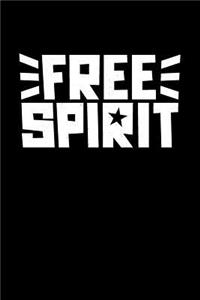 Free Spirit