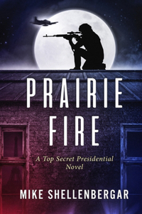 Prairie Fire