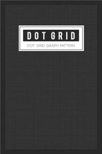 Dot Grid Pattern