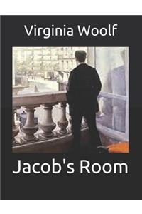 Jacob's Room