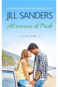 Al Servizio Di Pride