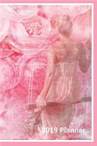 2019 Planner