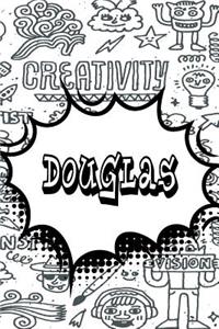 Douglas