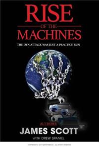 Rise of the Machines