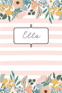 Ella