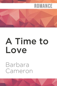 Time to Love