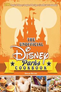 The Cookbook for kids