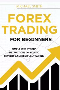 Forex Trading For Beginners