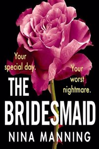 The Bridesmaid