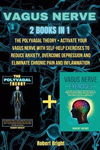 Vagus Nerve