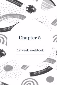 Journal 12 Settimane