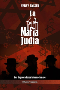 Mafia judía
