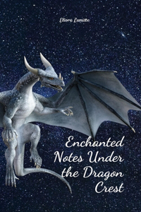 Enchanted Notes Under the Dragon Crest