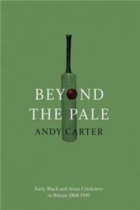 Beyond the Pale