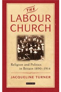 The Labour Church