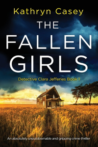 Fallen Girls