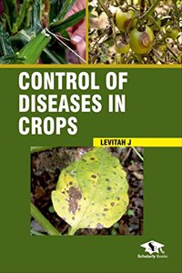 Control of Diseases in Crops