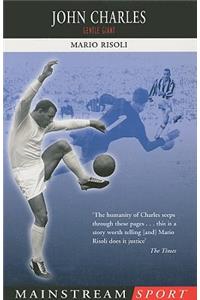John Charles
