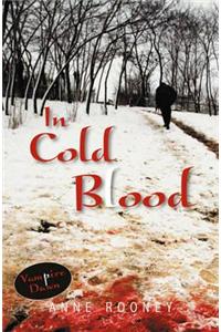 In Cold Blood