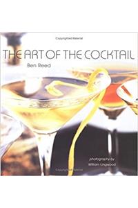 Art of the Cocktail