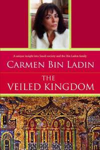 The Veiled Kingdom