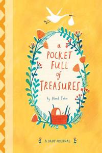 Pocket Full of Treasures