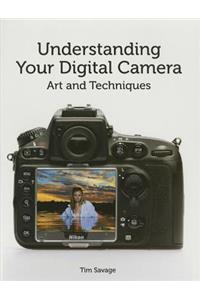 Understanding Your Digital Camera