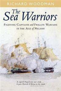 The Sea Warriors