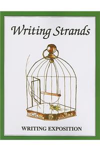 Writing Exposition