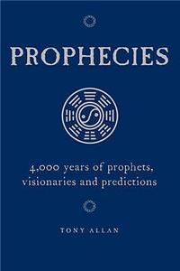 Prophecies