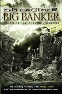 Big Brother Big Banker