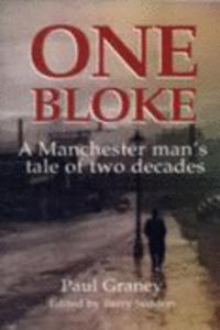 One Bloke