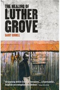 The Healing of Luther Grove