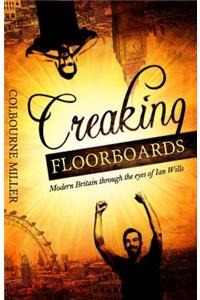Creaking Floorboards