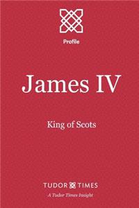 James IV