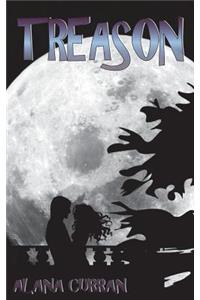 Treason