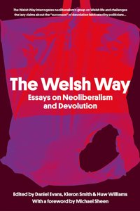 Welsh Way