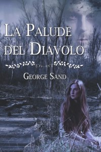 Palude del Diavolo