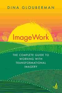 ImageWork
