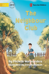 Neighbour Club