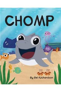 Chomp