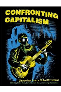 Confronting Capitalism