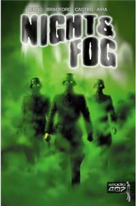 Night & Fog