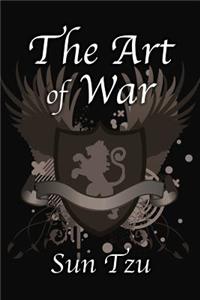 The Art of War