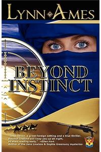 Beyond Instinct